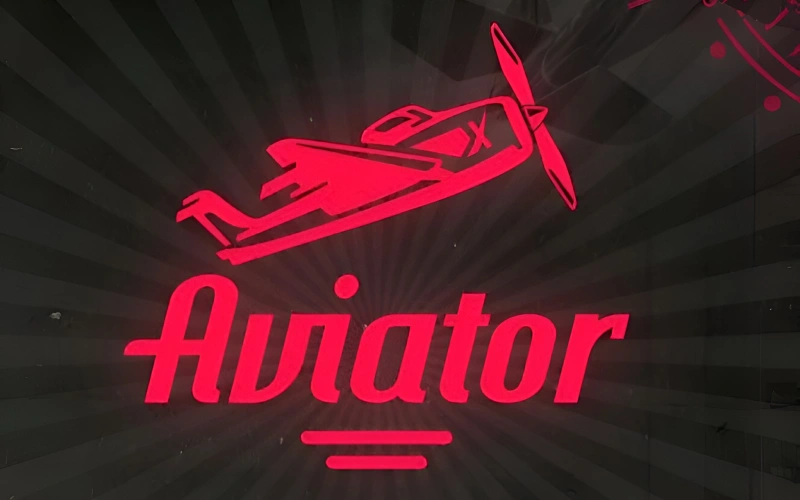 Faça o seu cash out voando em Aviator nos jogos populares Betano.