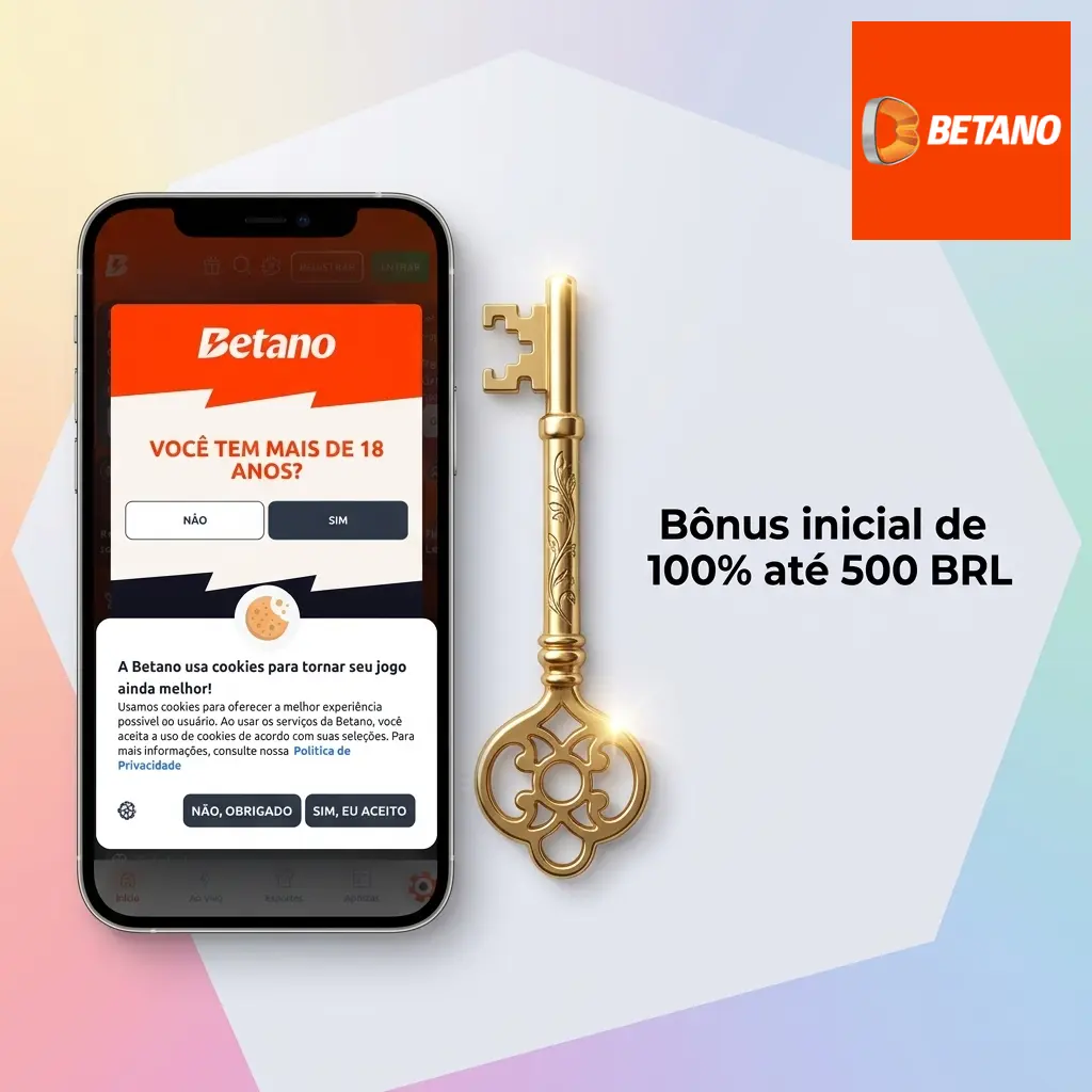 Tabela de bônus de boas-vindas: 100% até 500 BRL, termos, validade e jogos elegíveis para resgatar no app