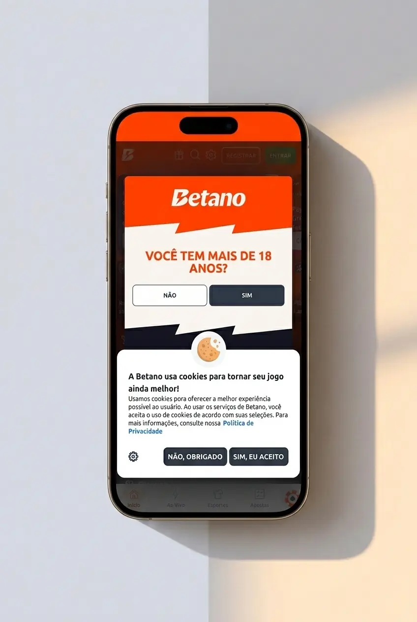 Passo a passo para começar giros em slots: login, cassino, Pix, aposta e botão girar no app.