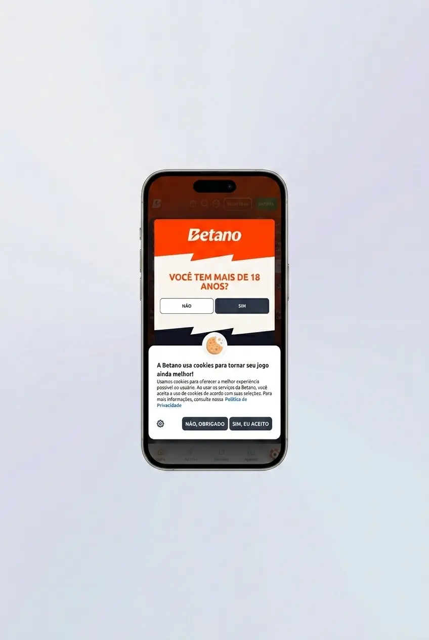 Passo a passo para usar bônus no Brasil: cadastro, promoções, depósito via Pix e ativação com código.