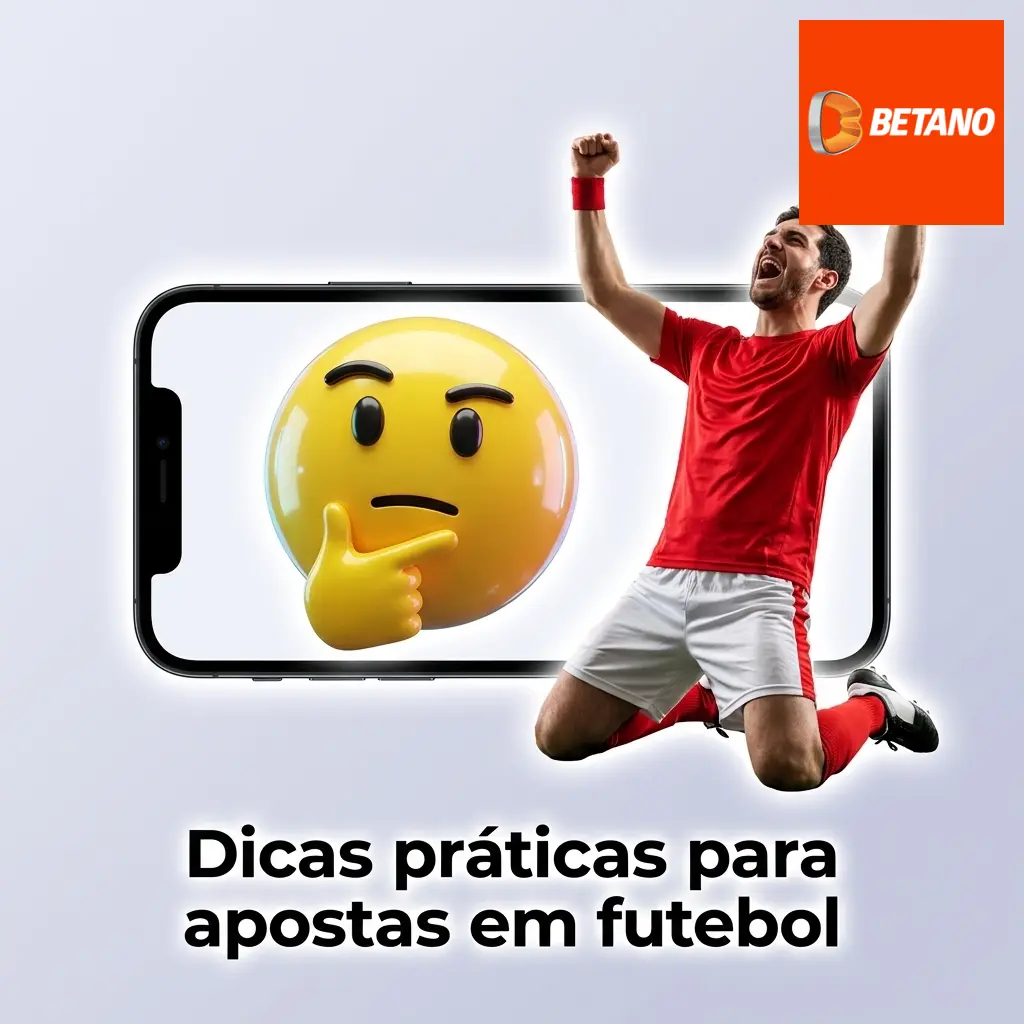 Apostador analisa dados de futebol, odds e gestão de banca para tomar decisões mais informadas