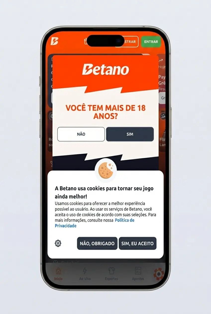 Guia rápido para jogar cassino online com saldo em BRL, caça-níqueis, roleta, vinte e um e crupiê ao vivo