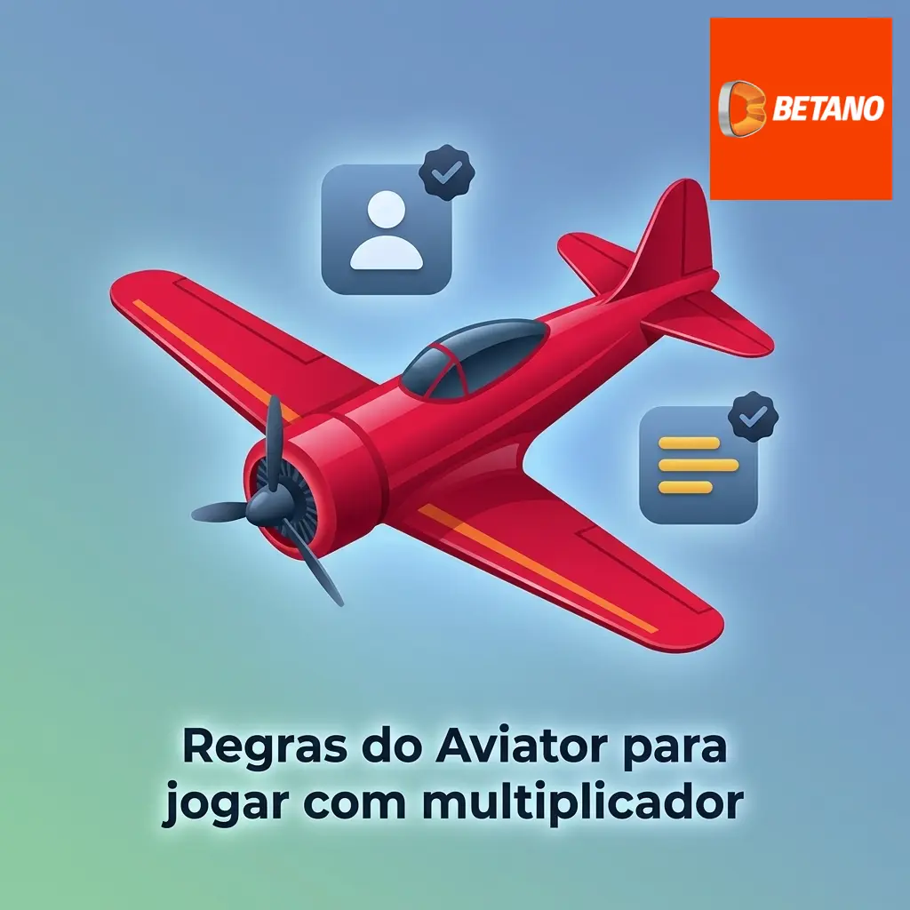 Regras do Aviator: avião vermelho, multiplicador crescente, saque manual e auto saque antes do crash
