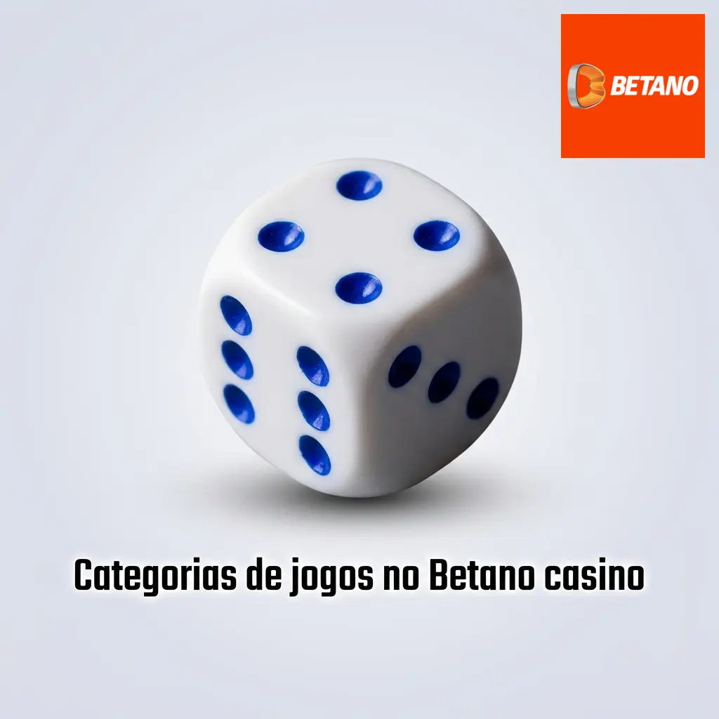 Lobby do cassino Betano Brasil com categorias de jogos: slots, crash, roleta, blackjack e jackpots