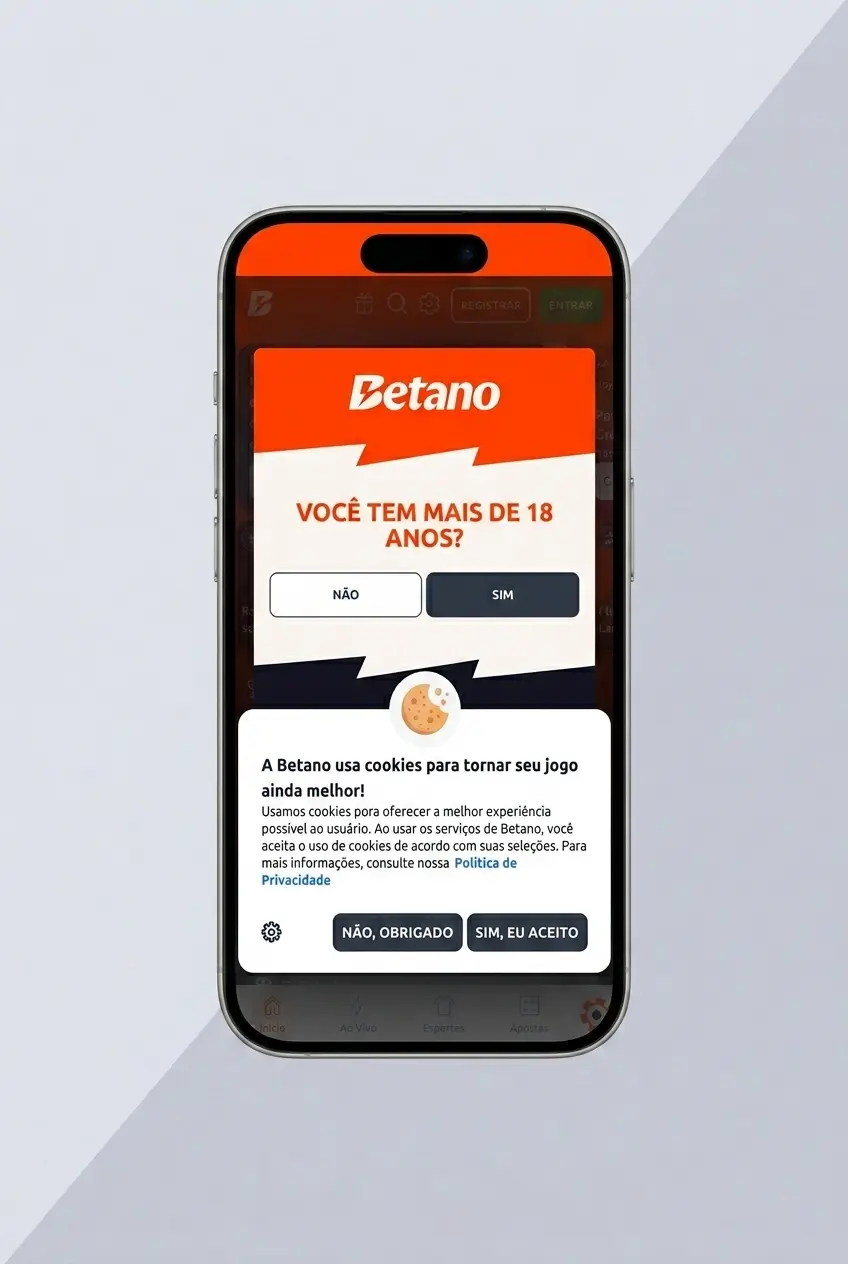 Passo a passo para depositar na Betano Brasil via Pix usando CPF, QR Code ou copia e cola em BRL