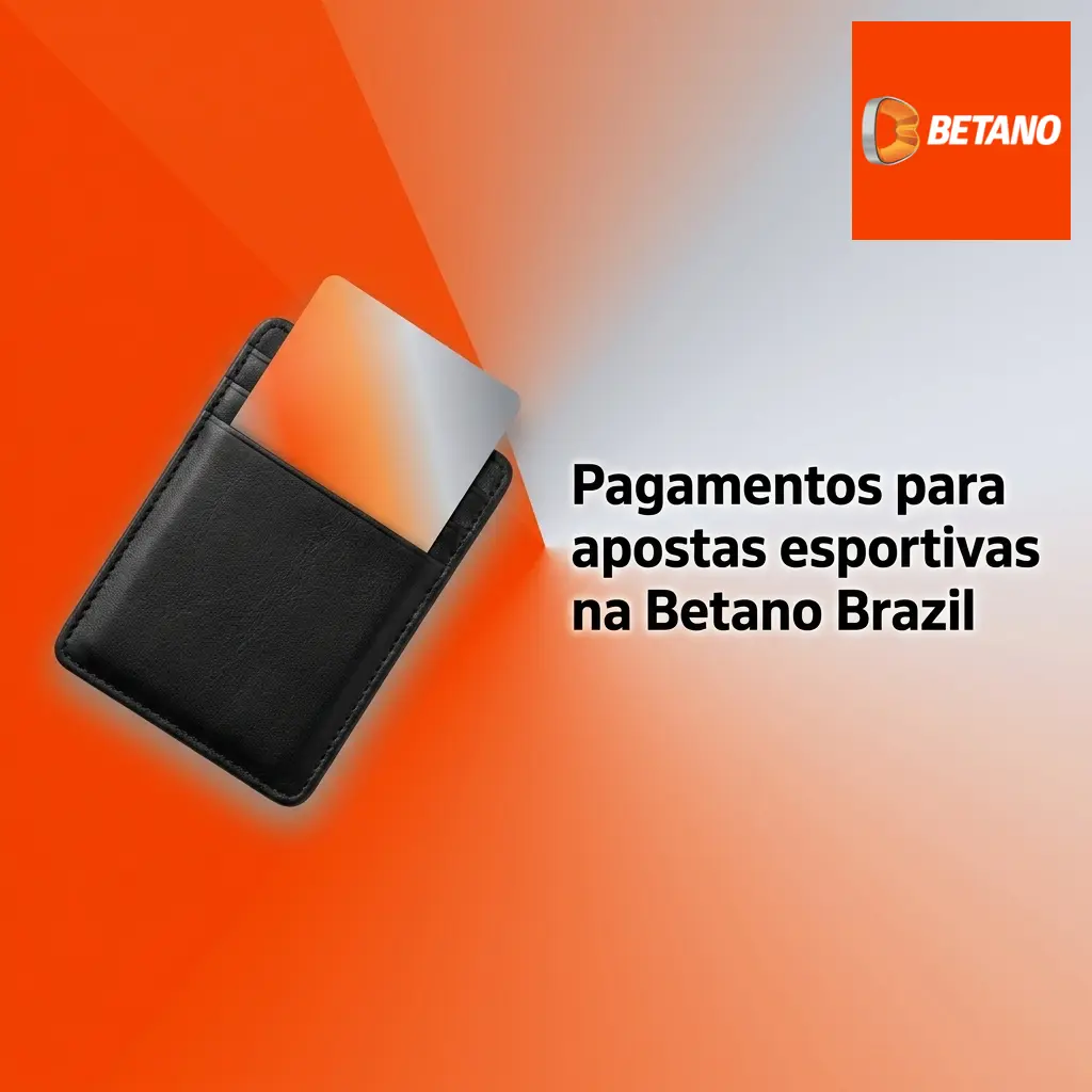 Pagamentos na Betano Brasil para apostas esportivas com Pix em BRL; boleto e criptomoedas não aceitos