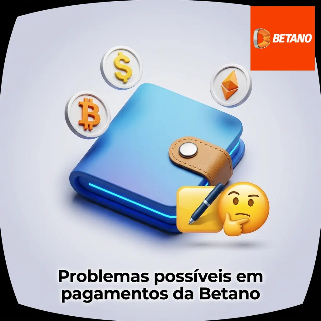 Problemas em pagamentos Betano: CPF divergente, limite Pix, QR expirado, verificação pendente e rollover