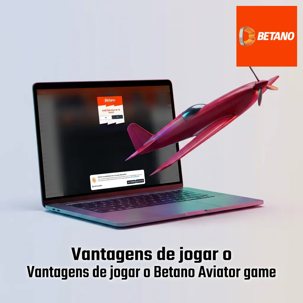 Vantagens do Betano Aviator: rodadas rápidas, demo grátis, RTP 97%, Auto Bet e acesso mobile