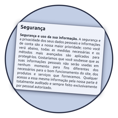 Proteja a sua conta nas vantagens para usuários do Betano mobile app.