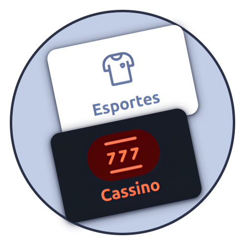 Alterne as modalidades nas vantagens para usuários do Betano mobile app.