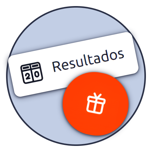 Receba alertas de gols nas vantagens para usuários do Betano mobile app.