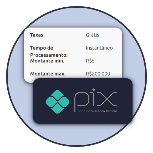 Faça saques rápidos nas vantagens para usuários do Betano mobile app.