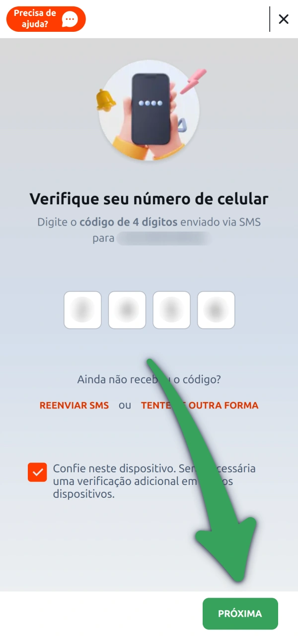 Explore o painel do usuário fazendo o login Betano para acessar sua conta.